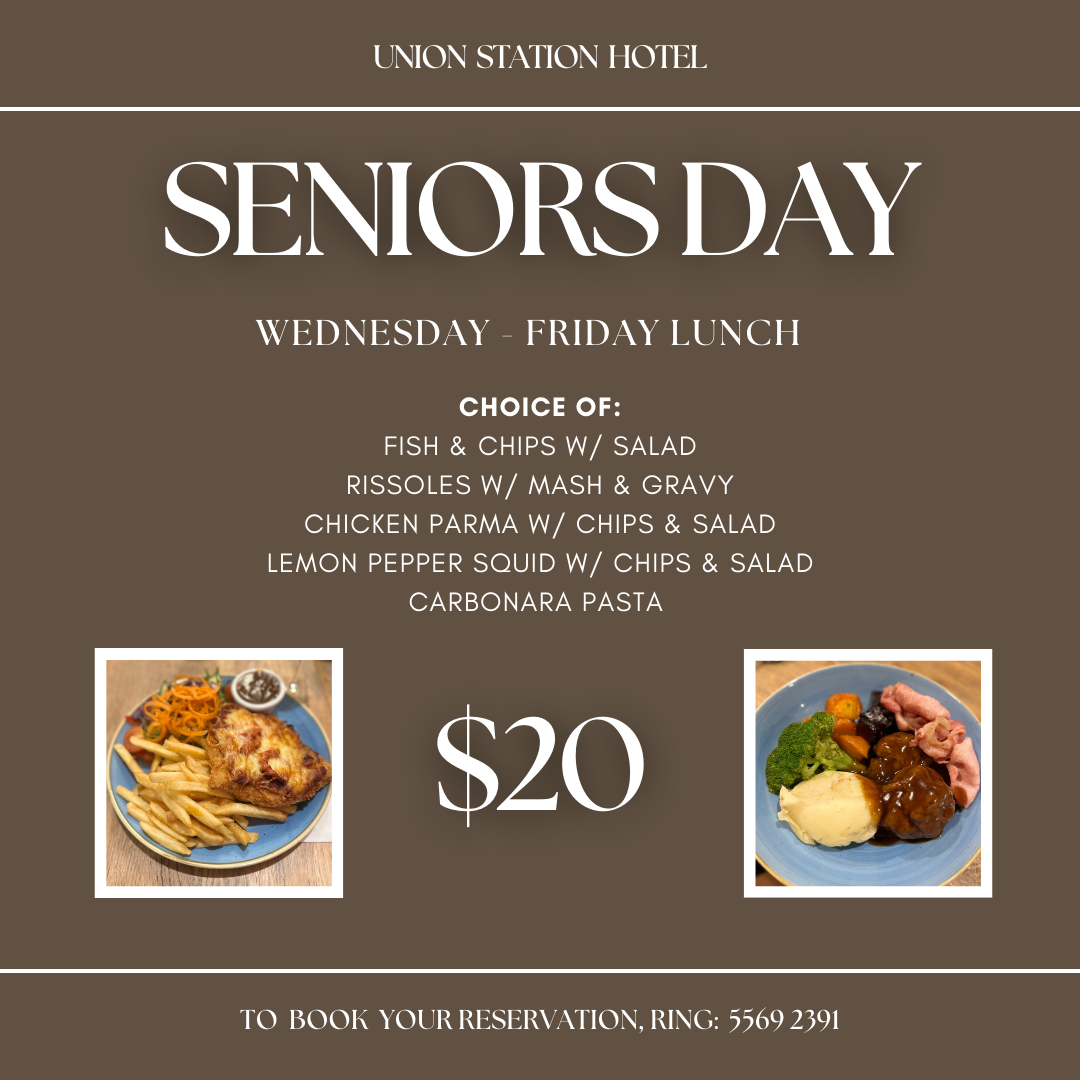SENIORS DAY (5)