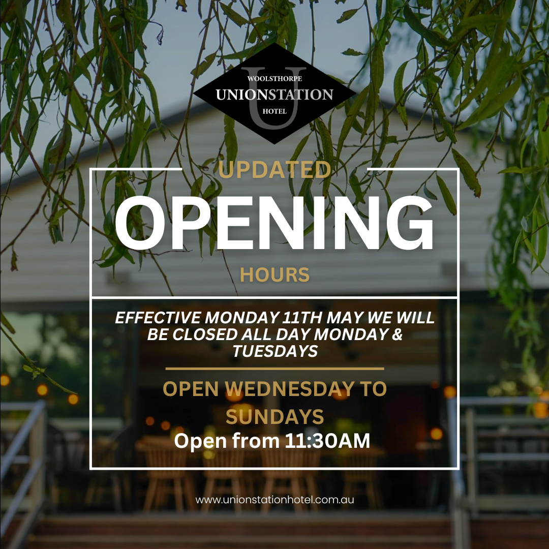 SPRING HOURS UPDATE (3)